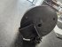 212730 VBEACON VOLVO ROOF BEACON