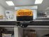 212730 VBEACON VOLVO ROOF BEACON