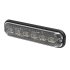 FTH6.ST - Stop / Tail LED REAR LAMP