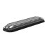 FTH6.STI - Stop / Tail / Indicator LED LAMP
