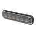FTH6.REV - Reverse  LED LAMP