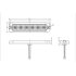 FTH6.REV - Reverse  LED LAMP