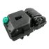 182846 Coolant Expansion Tank with lid  DAF XF / CF