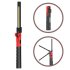 0-699-57 Rechargeable COB LED Inspection Lamp With UV Light