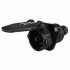 Durite - Plug Trailer 7 Pin  EBS Plastic  - 0-478-26