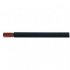 Durite - Cable Starter Flexible 451/0.30mm Black PVC 30M - 3-976-10