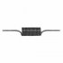Durite - Cable Retractable 10 Core Hytrel 3.5 metre  - 0-510-00