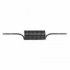 Durite - Cable Retractable 10 Core Hytrel 3.5 metre  - 0-510-00
