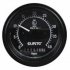 Durite - Tachometer Alternator Pick-up 0-4000rpm Hour Meter 12/24 volt  - 0-523-78