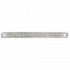 Durite - Bonding Strap 32/16/0.20mm Flat 300mm  - 0-568-12