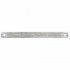 Durite - Bonding Strap 32/16/0.20mm Flat 300mm  - 0-568-12