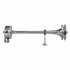 Durite - Horn Electric Marine Trumpet Low Tone 24 volt  - 0-642-67