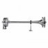 Durite - Horn Electric Marine Trumpet Low Tone 24 volt  - 0-642-67