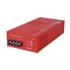Durite - Battery Charger/Maintainer Automatic 24 volt 10 amp  - 0-647-60