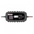 Durite - Battery Charger/Maintainer Automatic 6/12 volt 6.5 amp  - 0-647-36