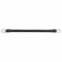 Durite - Battery Lead 61/1.13mm Starter to Switch 300mm  - 0-663-12