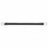 Durite - Battery Lead 61/1.13mm Starter to Switch 300mm  - 0-663-12