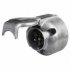 Durite - Socket Caravan 7 Pin Metal 12N  - 5-692-19