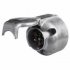 Durite - Socket Caravan 7 Pin Metal 12N  - 5-692-19