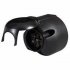 Durite - Socket Caravan 7 Pin Plastic 12N  - 5-693-19