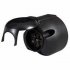 Durite - Socket Caravan 7 Pin Plastic 12N  - 5-693-19