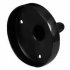 Durite - Socket Caravan PVC Gasket  - 5-693-99