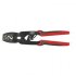 Durite - Ratchet Crimping Tool for Large Un-insulated Terminals Cd1 - 0-703-60