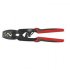 Durite - Ratchet Crimping Tool for Large Un-insulated Terminals Cd1 - 0-703-60