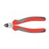 Durite - Side Cutters 6