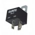 Durite - Relay Mini Make/Break 40 amp 12 volt Bag of 10 - 0-727-53