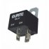 Durite - Relay Mini Make/Break 40 amp 12 volt Bag of 10 - 0-727-53