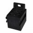 Durite - Socket Universal Heavy Duty Relay  - 0-729-01