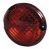 Durite - Lamp Stop/Tail 95mm 12 volt  - 0-767-18