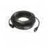 Durite - CCTV Lead 3 metre  - 0-775-23