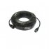 Durite - CCTV Lead 3 metre  - 0-775-23