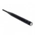 Durite - Wireless Aerial for 0-775-60 Camera Bg.1 - 4-775-98