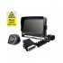Durite - DVS Compliant Kit (LHD) Over12T - 4-776-78