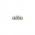DT Spare Parts -  Main mirror - 12.83034 - 1 Pack