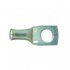 Durite - Cable Socket 4.40mm cable 10.00mm hole Pack of 10 - 0-008-24