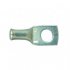 Durite - Cable Socket 4.40mm cable 10.00mm hole Pack of 10 - 0-008-24