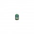 DT Spare Parts -  Temperature sensor - 5.44047 - 1 Pack