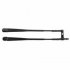 Durite - Wiper Arm 8mm Pantograph Adjustable 400-500mm  - 0-892-00