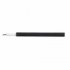 Durite - Cable Suppressed Ignition 8.00mm Black Silicon 30M - 0-961-58
