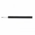 Durite - Cable Suppressed Ignition 8.00mm Black Silicon 30M - 0-961-58
