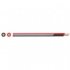 Durite - Cable Siamesed 2 x 50mm2 Red/Black PVC 50M - 0-975-50