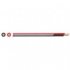 Durite - Cable Siamesed 2 x 50mm2 Red/Black PVC 50M - 0-975-50