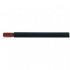 Durite - Cable Starter Flexible 451/0.30mm Black PVC 30M - 3-976-10