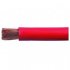 Durite - Cable Starter Flexible 475/0.40mm Red PVC 10M - 0-983-15