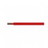 Durite - Cable Starter Flexible 266/0.30mm Red PVC 30M - 3-979-15