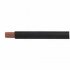 Durite - Cable Starter 61/1.13mm Black PVC 10M - 0-983-00